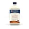 Guardsman Anytime Clean & Polish Woodland Fresh Scent Furniture Cream 16 oz Cream 461500 - alternate 1